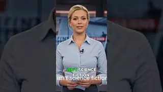 UFO Debates in Congress: What Does it All Mean?