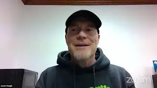 Using Tools to Build Your Sisel Business with Jason Gough
