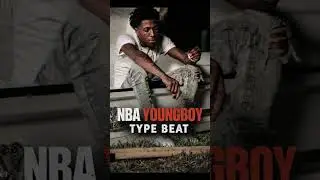 [Free] Baton Rouge x New Orleans Type Beat -