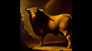 2026 Stier Sterrenbeeld jaarhoroscoop 2026