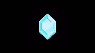 1 hour of silence occasionally broken by weird route sound effects