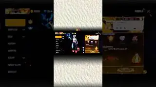 #Free fire gaming max gun ka remote#freefire#max gun ka remote#geekgamer#mixpro