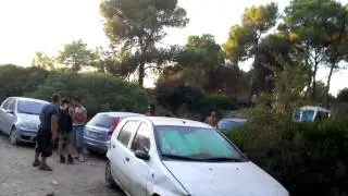 Salentotek 2014
