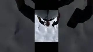 Fuck joe (feat. D DOG DAN, money D, bakey, mad max mason)