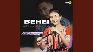 Behei