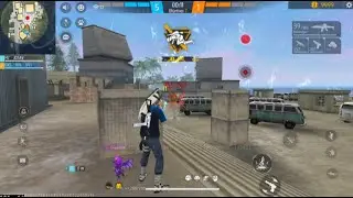 Apostado highlights 2x2🥋