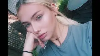 A Beautiful Woman - Molly O'Malia (Part 80)