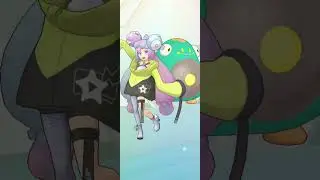 3 LIMITED!! Masters Day Pulls | Pokemon Masters EX #pokemonmasters
