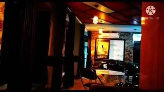 hdfriendscafe.    near manak hospital Barmer