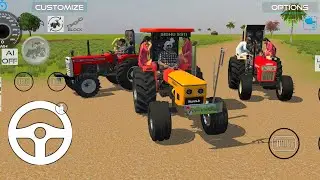Dving unloading farming tektar balek Scorpio thar video gaming 