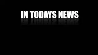 Q - Quality Control Music - iPictorial News