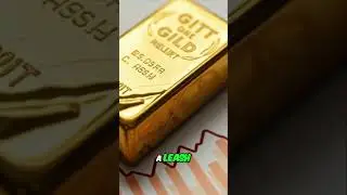 Why Silver Outperforms Gold in Volatile Markets