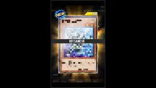 Yugioh Duel Links - Opening Pendulum Genesis pack x Double Gadget