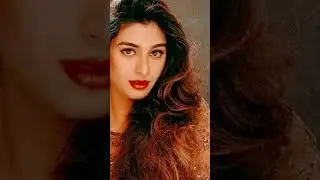 😱Tabu Natural Image #kumarsanu #subscribe #oldisgold #youtubeshorts #shortsfeed #bollywood #viral