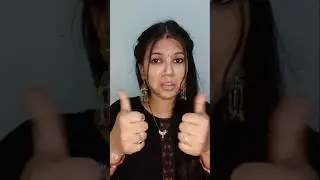 darde Dil ke badha ke Gail 🥹🫶🥀 #bhojpuri #song #love #bhojpurisong  #bhojpurisong #youtubeshorts