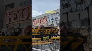 🎡 Urfix