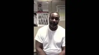 Patient Recommends Montclair Chiropractor