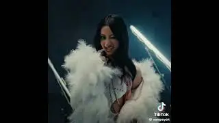 Katseye Edit Compilation 