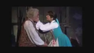 Patricia Paisal - Un cambio en mi