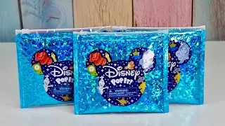 Disney Pop It! Pop It Pets