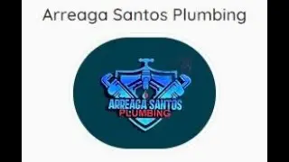 Arreaga Santos Plumbing / Affordable Plumbing Service In San Rafael CA