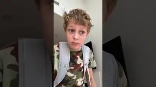pov: when your teacher says &ldquo;67&rdquo; 😭 #tedrush #ted #relatable #trending #viral
