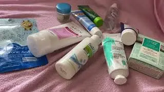 Салициловый лосьон SaLiZink с цинком и серой