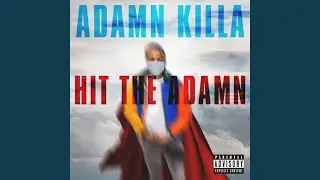 Fake Niggas