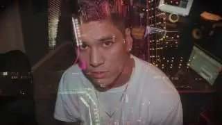 City 2 City - Mafia Clique ft Dekoy SacredScripts