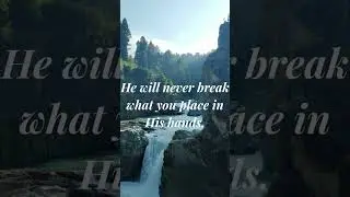 Trusting God Again After the Pain | A Message You Needed Today