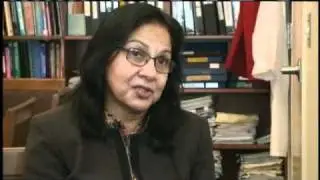 Important Cancer Research Being Done At Omaha Hospitals