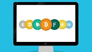 Free ETN Faucet