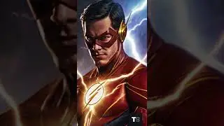Flash18