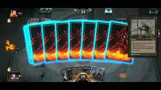 Jan2026 [Diamond] Temur Lotus VS Mono White 