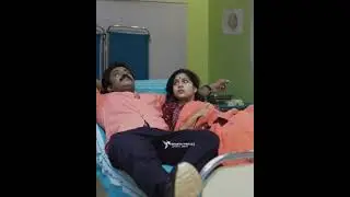 Rosaappoo😉🌹/സീതേന്ദ്രിയം #shanavasshanu #swasika #seetha #serial #trending #viral #love #lovestatus