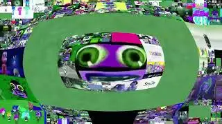 Preview 2 Funny 81 82 83 84 85 More Effects