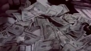 Rich Dad 