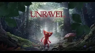 16- Bit Continue: Block 4 - Unravel (Xbox One)
