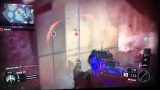 HOW TO GET EASY KILLCHAINS! (Blackops 3)