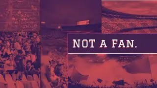Pass It On | Pastor Paula MacBean | South Salem Church of the Nazarene