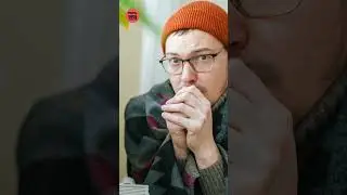 Cold Hands and Feet: Circulation Issue Ya Nerve Sensitivity?