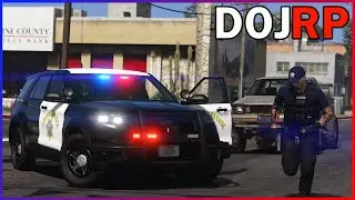 DOJRP | 