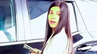 Majboori Aur Gareebi 