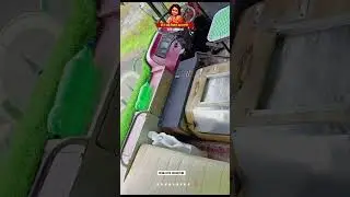 tata 407 coach van for sale's🔥 |👑 Rs sri velmurugan auto Consulting #sale #tamil