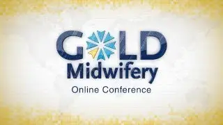 Interview with Stephanie Pearson Certified Herbalist for our GOLD Midwifery Conference 2016