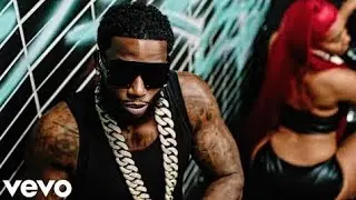 Gucci Mane x Jeezy - Trap Gold  [Music Video] 