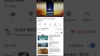 Ethconnect Scam Alert