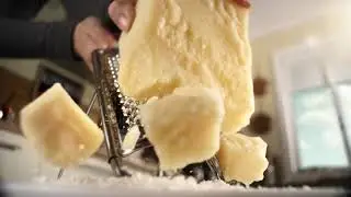 Biraghi Biraghini, Lo spicchio comodo