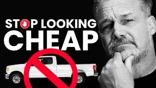Marketing Roast: Truck Wraps on Trial
