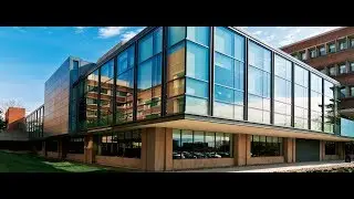 Osgoode Hall Law School's Internationally Trained Lawyer Day